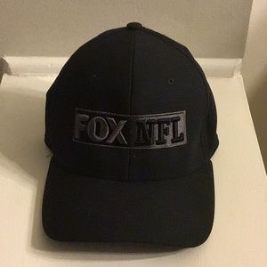 Nike NFL / FOX fitted cap